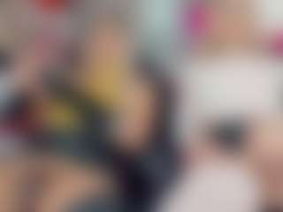 Live cam show with thiara-veky - HD on Fling VIP Chat