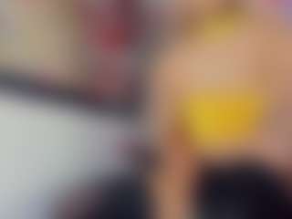 thiara-veky's Live Sex Cam Show