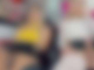 thiara-veky's Live Sex Cam Show
