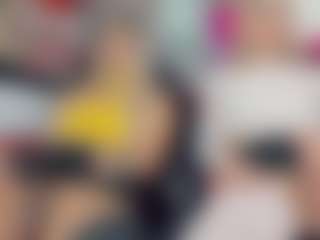 Live cam show with thiara-veky - Tease on Camsoda