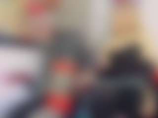 thiara-veky's Live Sex Cam Show