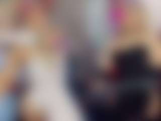 thiara-veky's Live Sex Cam Show