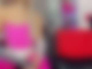 Live cam show with thiara-veky - Bdsm on Camsoda