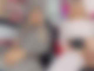 thiara-veky's Live Sex Cam Show