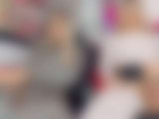 thiara-veky's Live Sex Cam Show