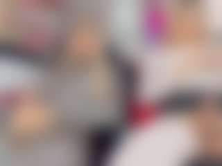 thiara-veky's Live Sex Cam Show