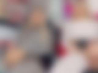 thiara-veky's Live Sex Cam Show