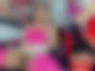Live cam show with thiara-veky - Bdsm on Camsoda