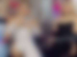 thiara-veky's Live Sex Cam Show