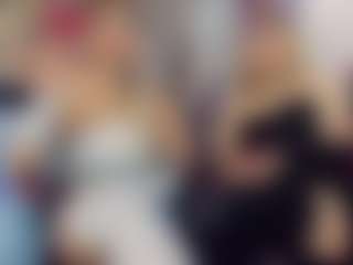 thiara-veky's Live Sex Cam Show
