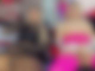 thiara-veky's Live Sex Cam Show