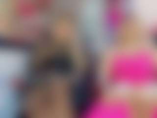 thiara-veky's Live Sex Cam Show