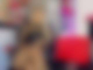 thiara-veky's Live Sex Cam Show