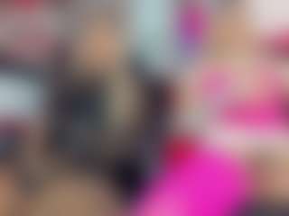 thiara-veky's Live Sex Cam Show
