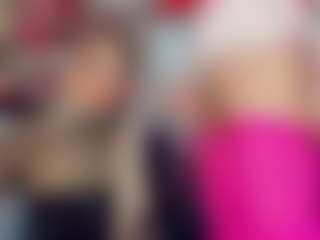 thiara-veky's Live Sex Cam Show