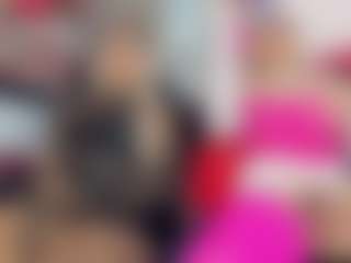 thiara-veky's Live Sex Cam Show