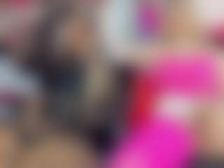thiara-veky's Live Sex Cam Show