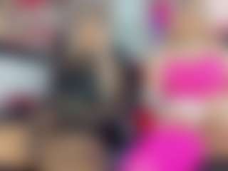 thiara-veky's Live Sex Cam Show