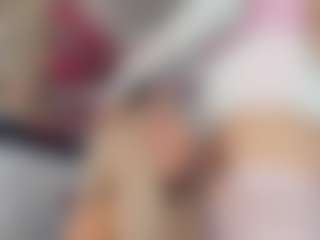 thiara-veky's Live Sex Cam Show