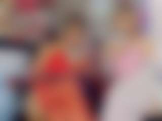 thiara-veky's Live Sex Cam Show