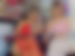 thiara-veky's Live Sex Cam Show