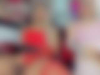 thiara-veky's Live Sex Cam Show