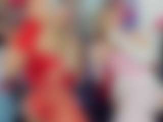 Live cam show with thiara-veky - Brown Eyes on Camsoda