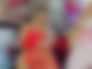 thiara-veky's Live Sex Cam Show