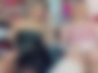 thiara-veky's Live Sex Cam Show