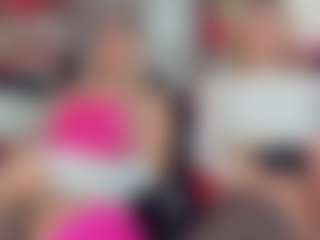 thiara-veky's Live Sex Cam Show