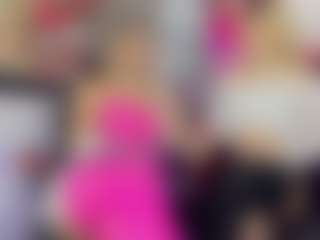 thiara-veky's Live Sex Cam Show