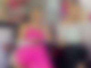 thiara-veky's Live Sex Cam Show