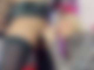 thiara-veky's Live Sex Cam Show