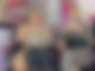 thiara-veky's Live Sex Cam Show