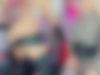 thiara-veky's Live Sex Cam Show