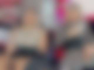 thiara-veky's Live Sex Cam Show