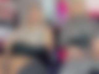 thiara-veky's Live Sex Cam Show