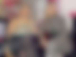 thiara-veky's Live Sex Cam Show