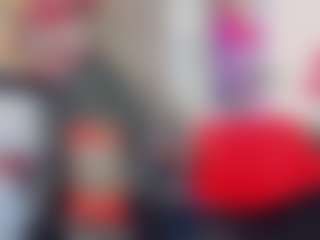 thiara-veky's Live Sex Cam Show