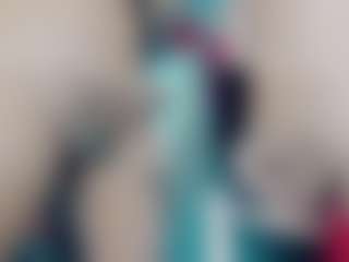 thiara-veky's Live Sex Cam Show