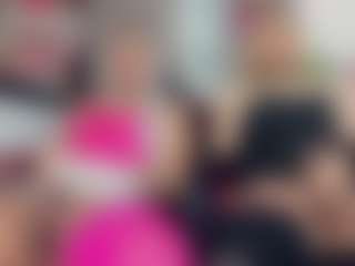 Live cam show with thiara-veky - Bdsm on Camsoda