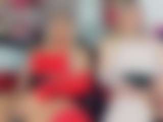 thiara-veky's Live Sex Cam Show