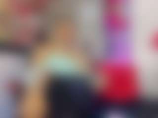 thiara-veky's Live Sex Cam Show