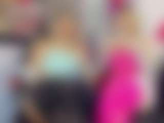 Live cam show with thiara-veky - Bdsm on Streamer API