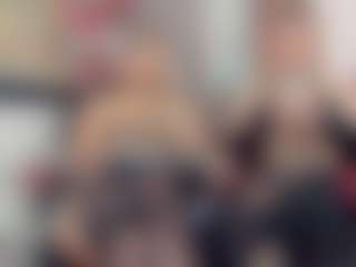 Live cam show with thiara-veky - Bdsm on thefappeningchat.com