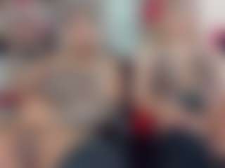 Live cam show with thiara-veky - Bdsm on parknlotfishbdy