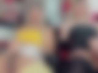 thiara-veky's Live Sex Cam Show