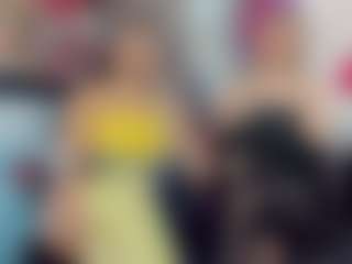 thiara-veky's Live Sex Cam Show