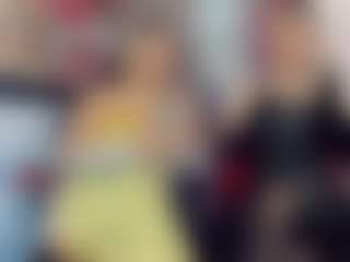 thiara-veky's Live Sex Cam Show