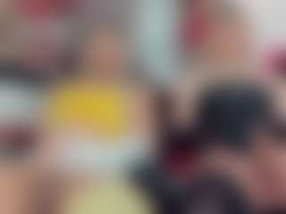 thiara-veky's Live Sex Cam Show